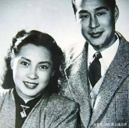 秦怡被确诊了肠癌，医生直言“活不久”，结果98岁仍容光焕发